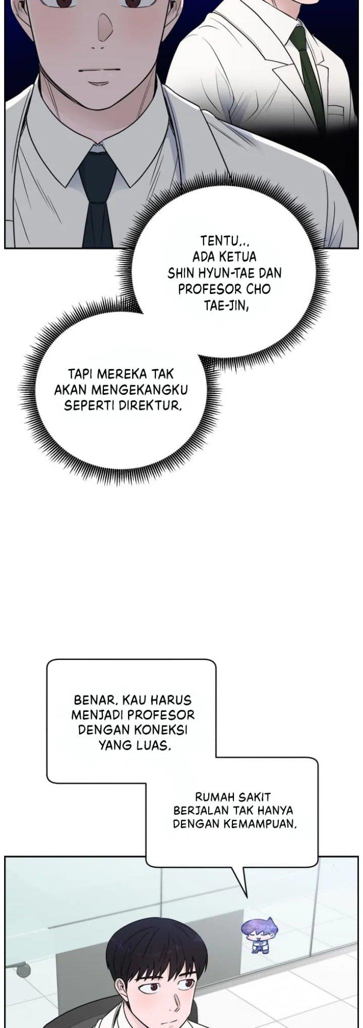 image-komik-ai-doctor-chapter-64-26/63