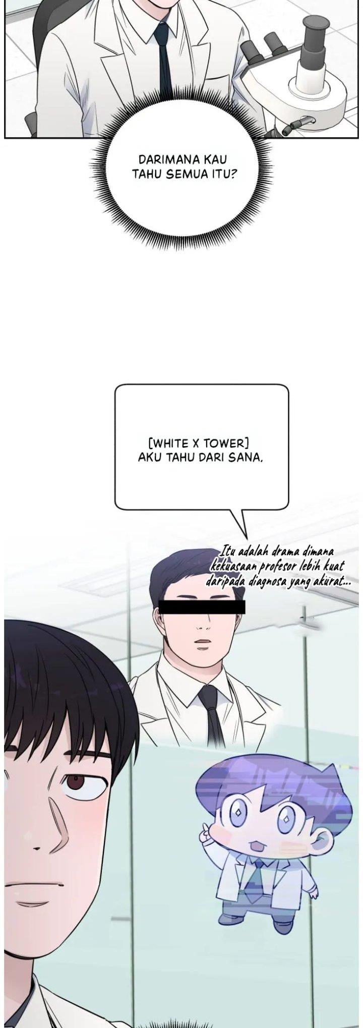 image-komik-ai-doctor-chapter-64-27/63
