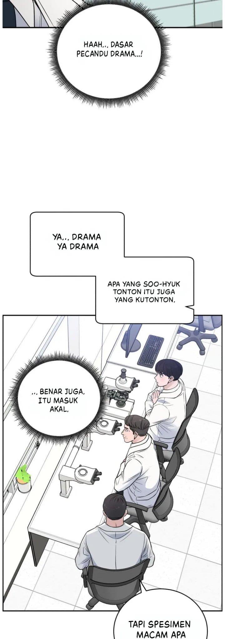 image-komik-ai-doctor-chapter-64-28/63