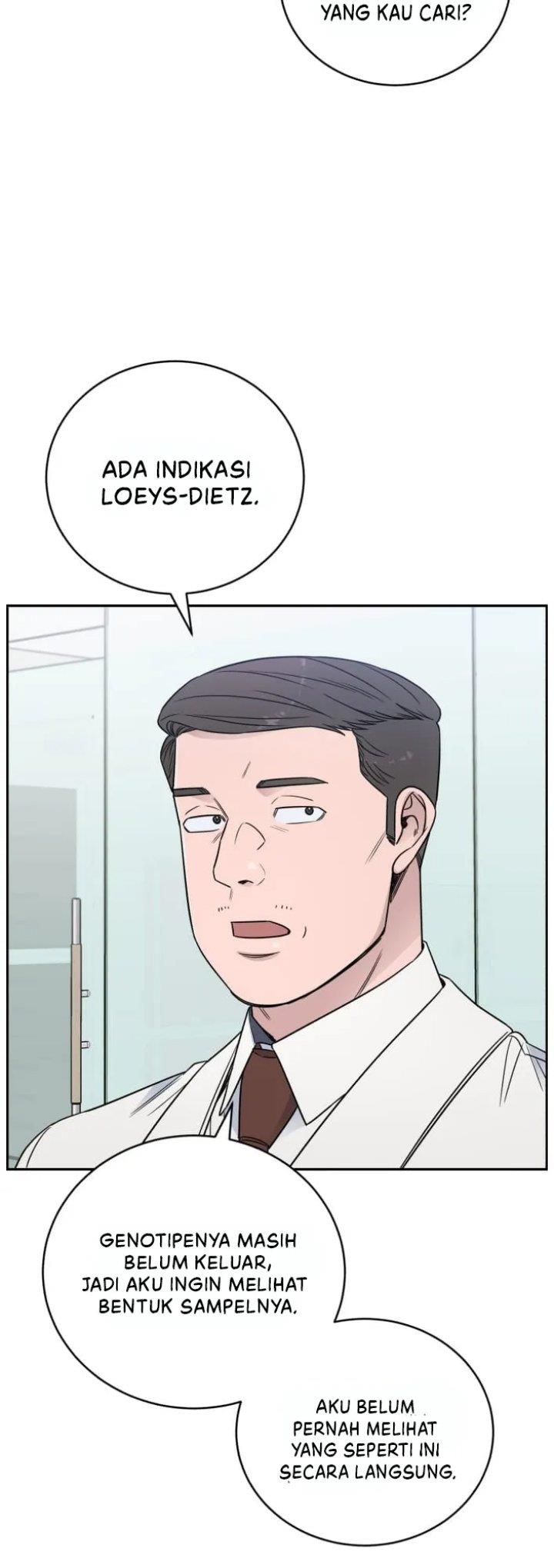 image-komik-ai-doctor-chapter-64-29/63