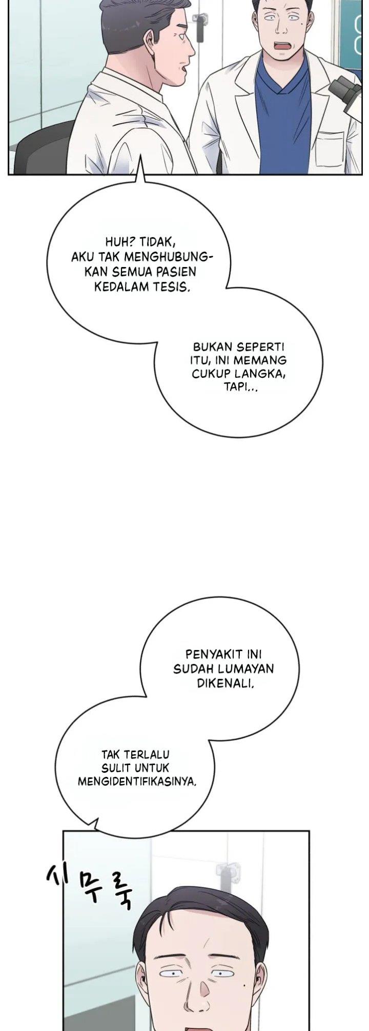 image-komik-ai-doctor-chapter-64-31/63