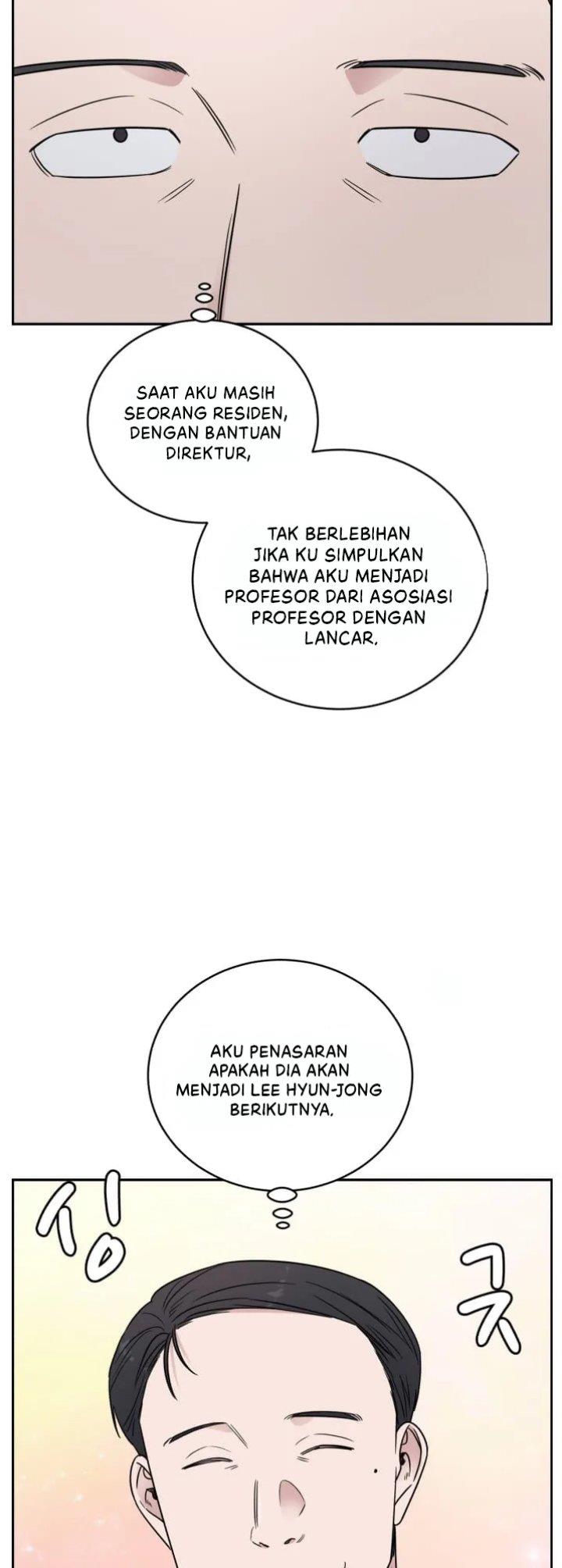 image-komik-ai-doctor-chapter-64-33/63