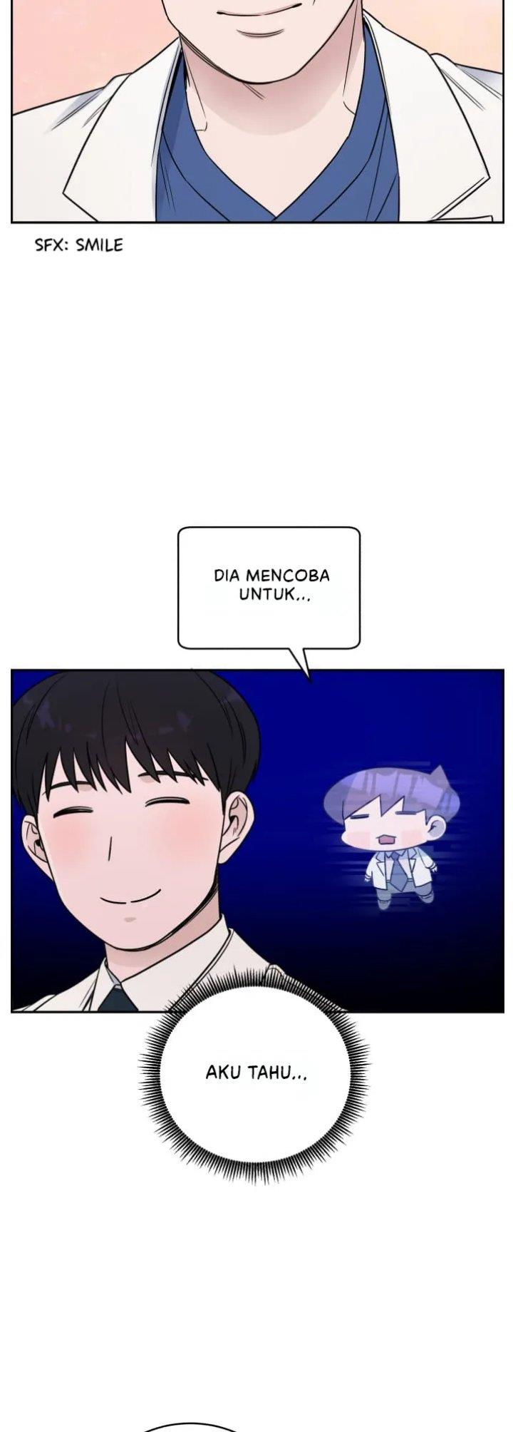 image-komik-ai-doctor-chapter-64-34/63