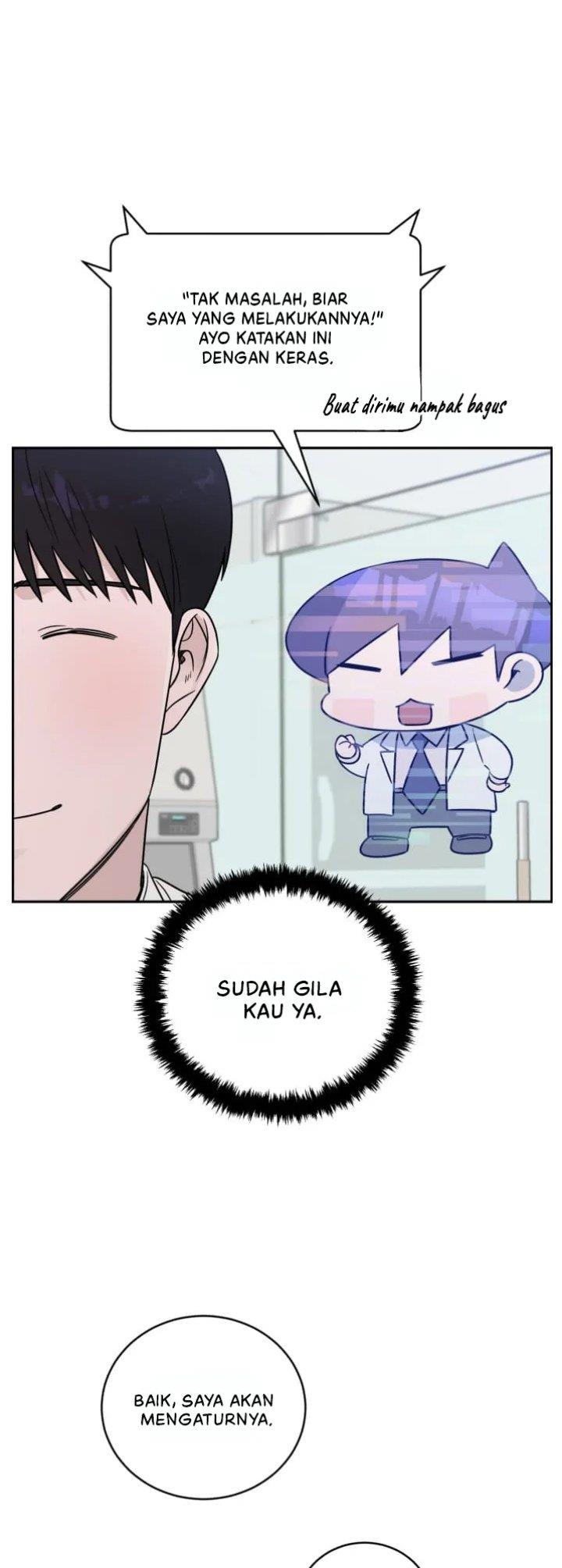image-komik-ai-doctor-chapter-64-36/63