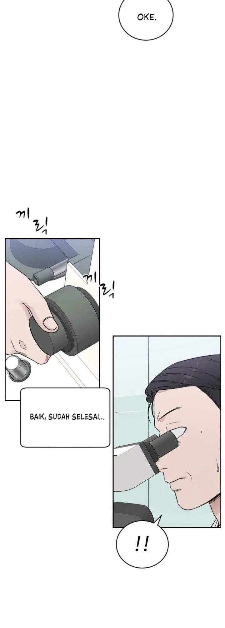 image-komik-ai-doctor-chapter-64-37/63