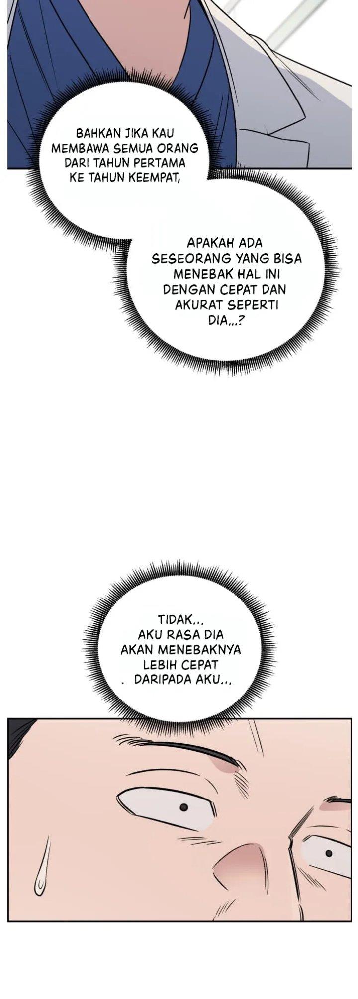 image-komik-ai-doctor-chapter-64-41/63