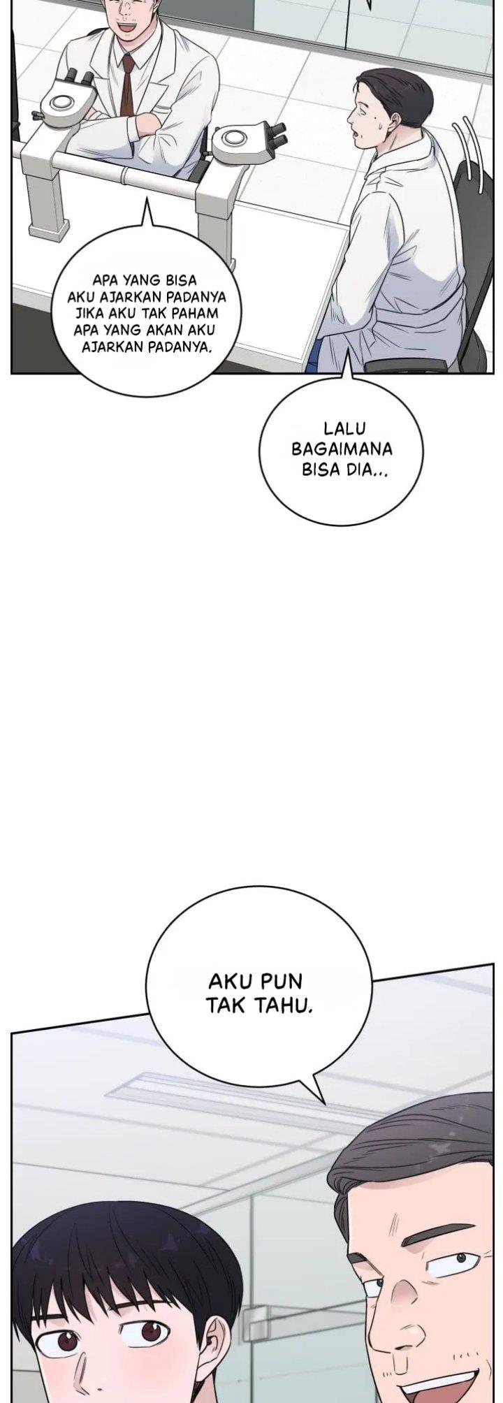 image-komik-ai-doctor-chapter-64-43/63