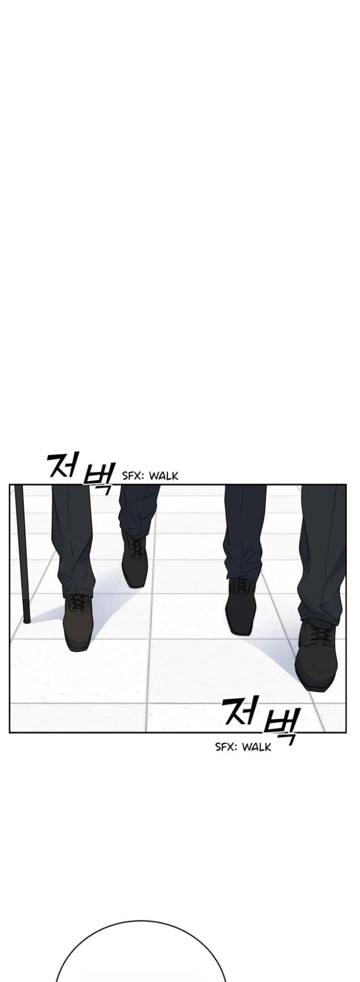 image-komik-ai-doctor-chapter-64-45/63