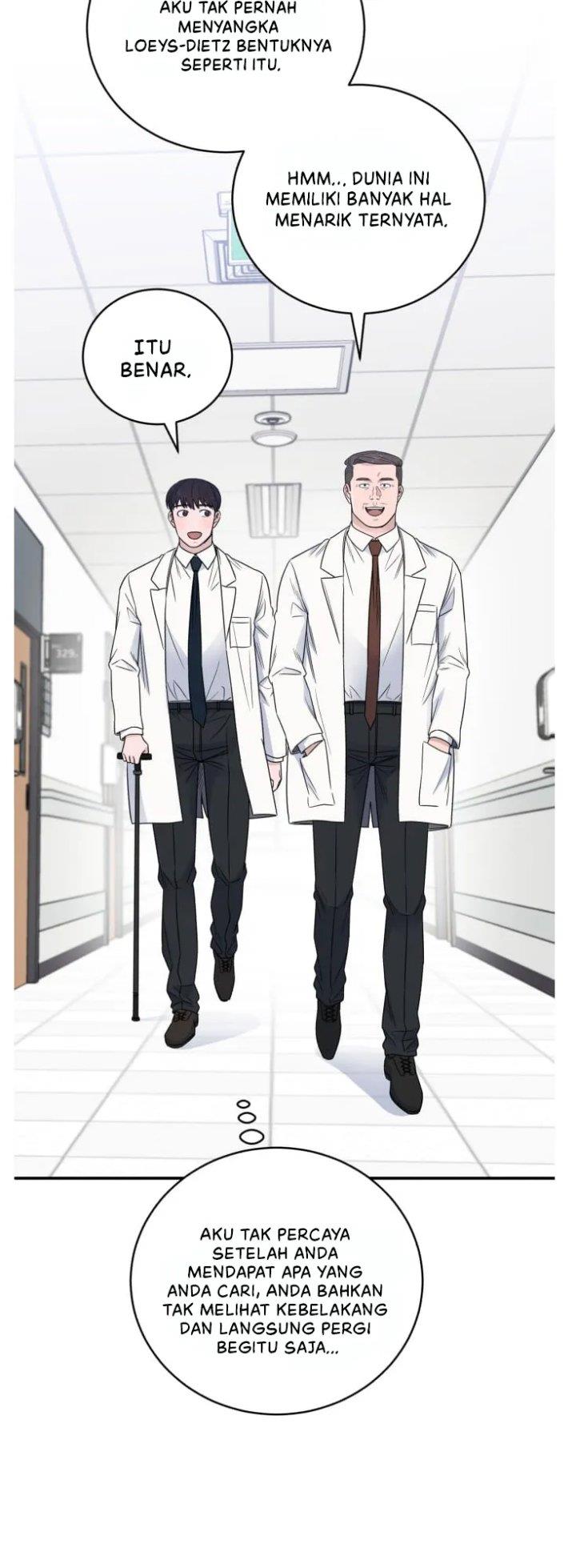 image-komik-ai-doctor-chapter-64-46/63