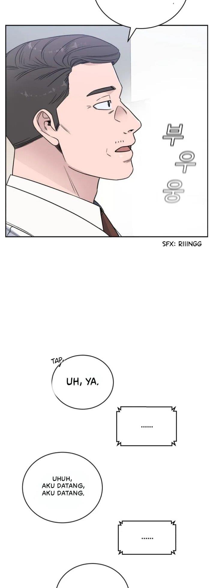 image-komik-ai-doctor-chapter-64-48/63