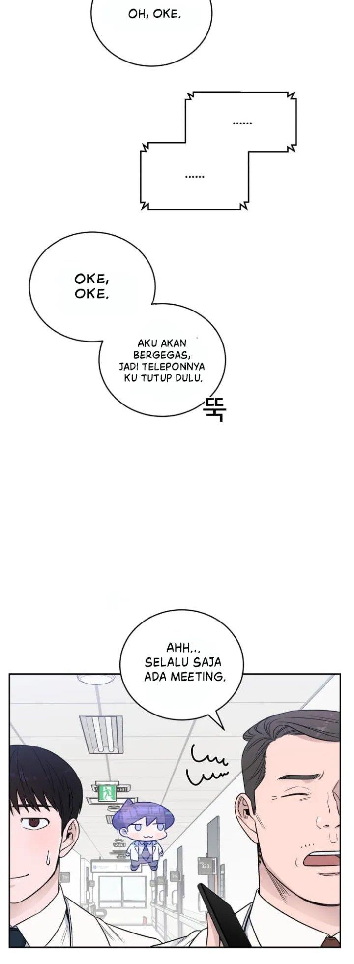 image-komik-ai-doctor-chapter-64-49/63