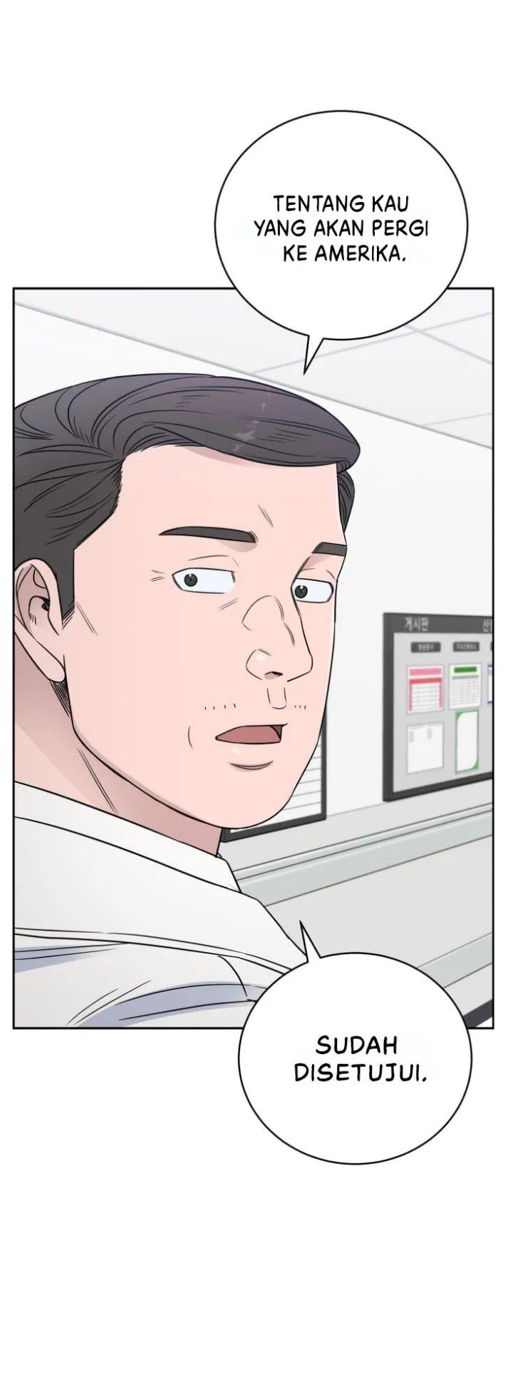 image-komik-ai-doctor-chapter-64-51/63