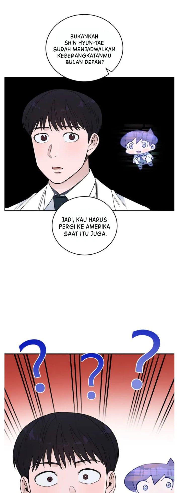 image-komik-ai-doctor-chapter-64-52/63