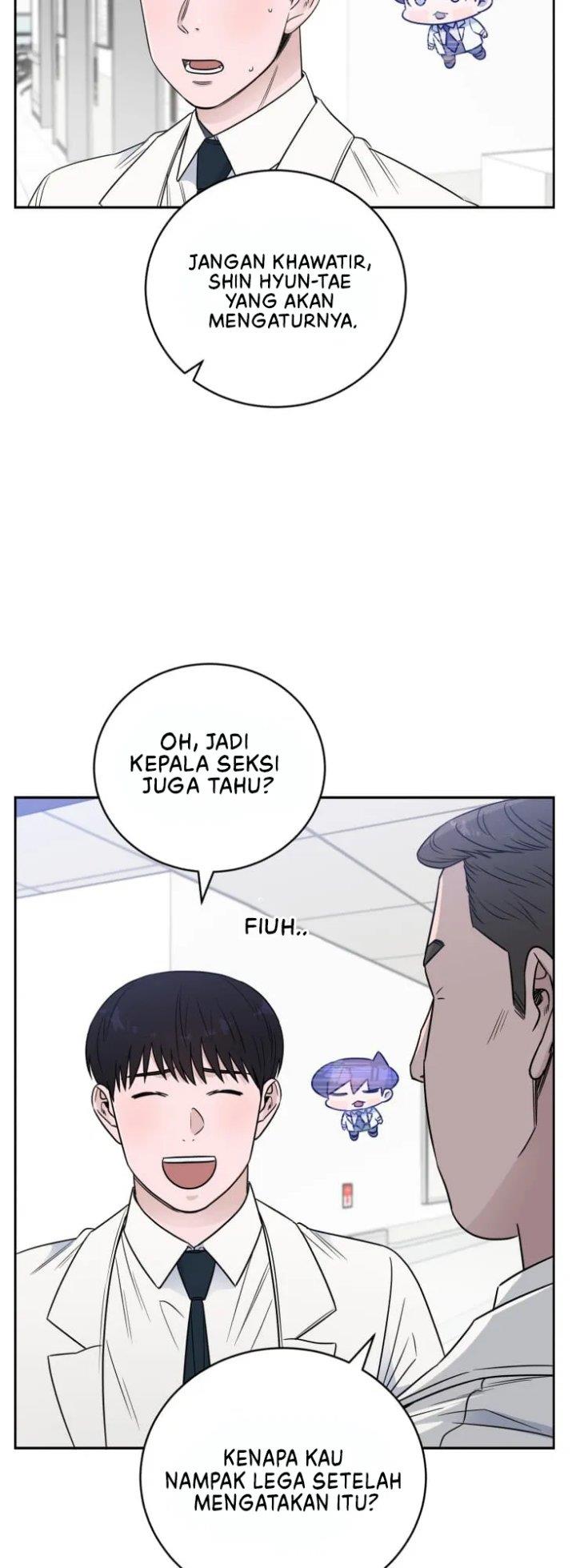 image-komik-ai-doctor-chapter-64-55/63
