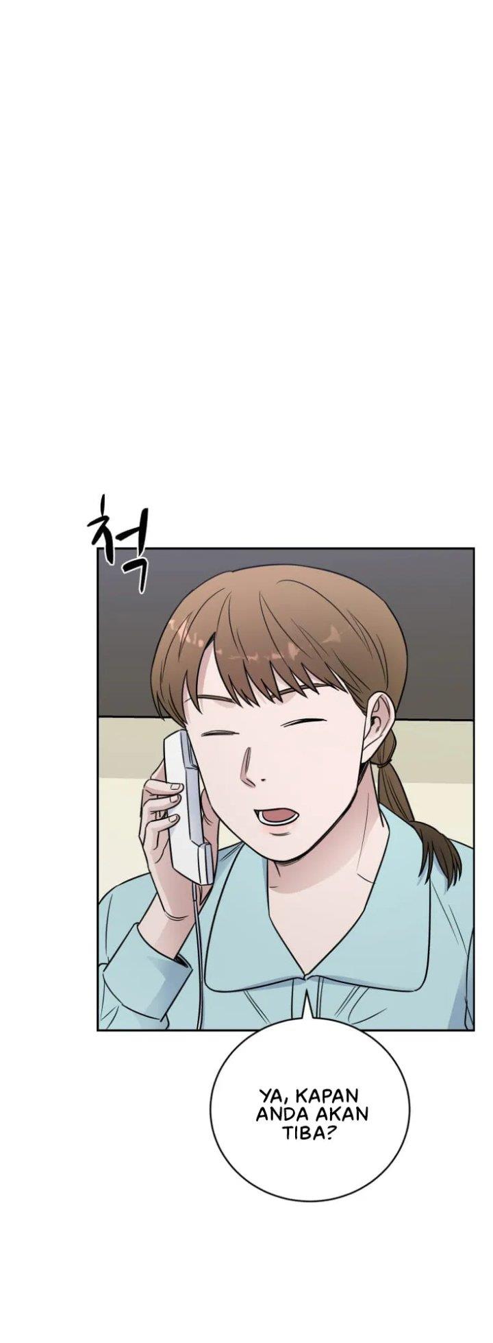 image-komik-ai-doctor-chapter-64-58/63