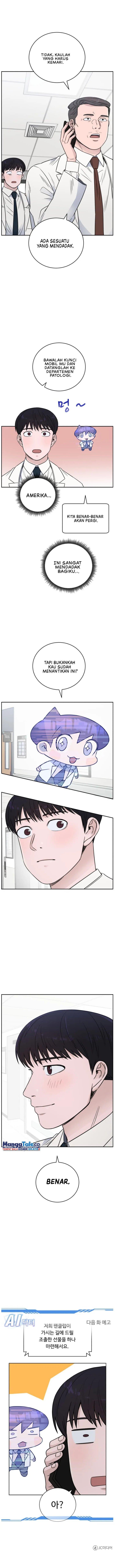 image-komik-ai-doctor-chapter-64-60/63