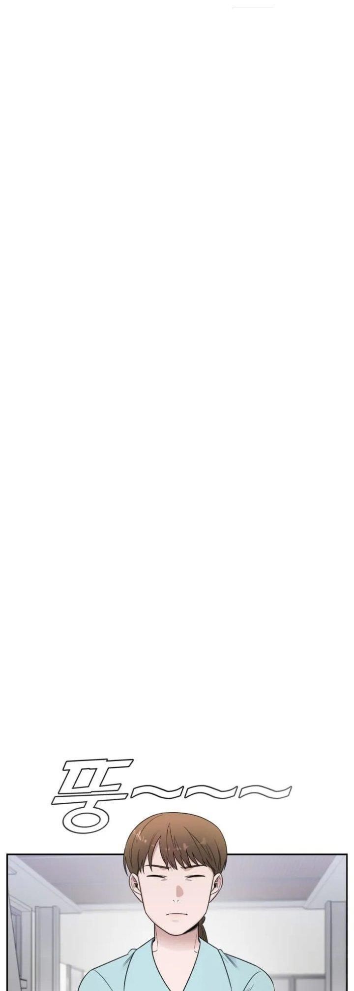 image-komik-ai-doctor-chapter-65-1/64