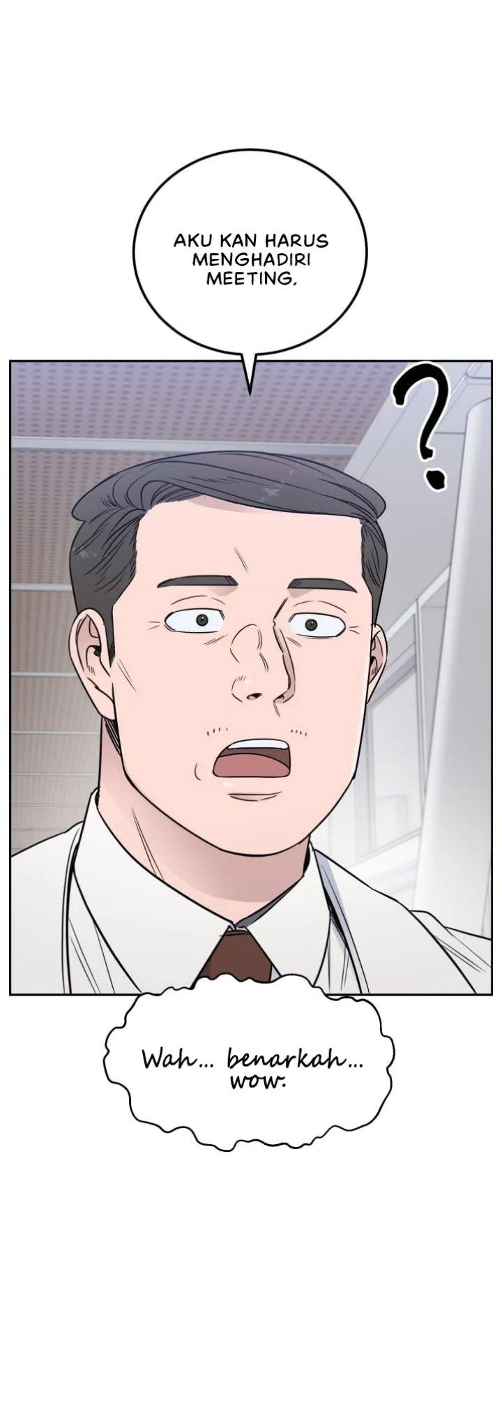 image-komik-ai-doctor-chapter-65-5/64