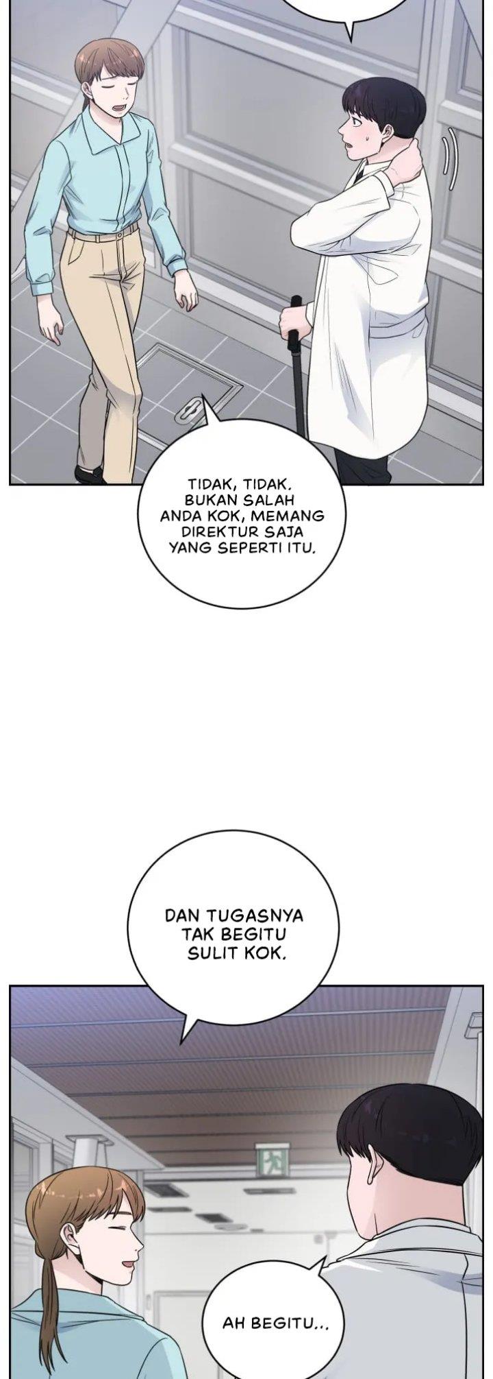 image-komik-ai-doctor-chapter-65-7/64