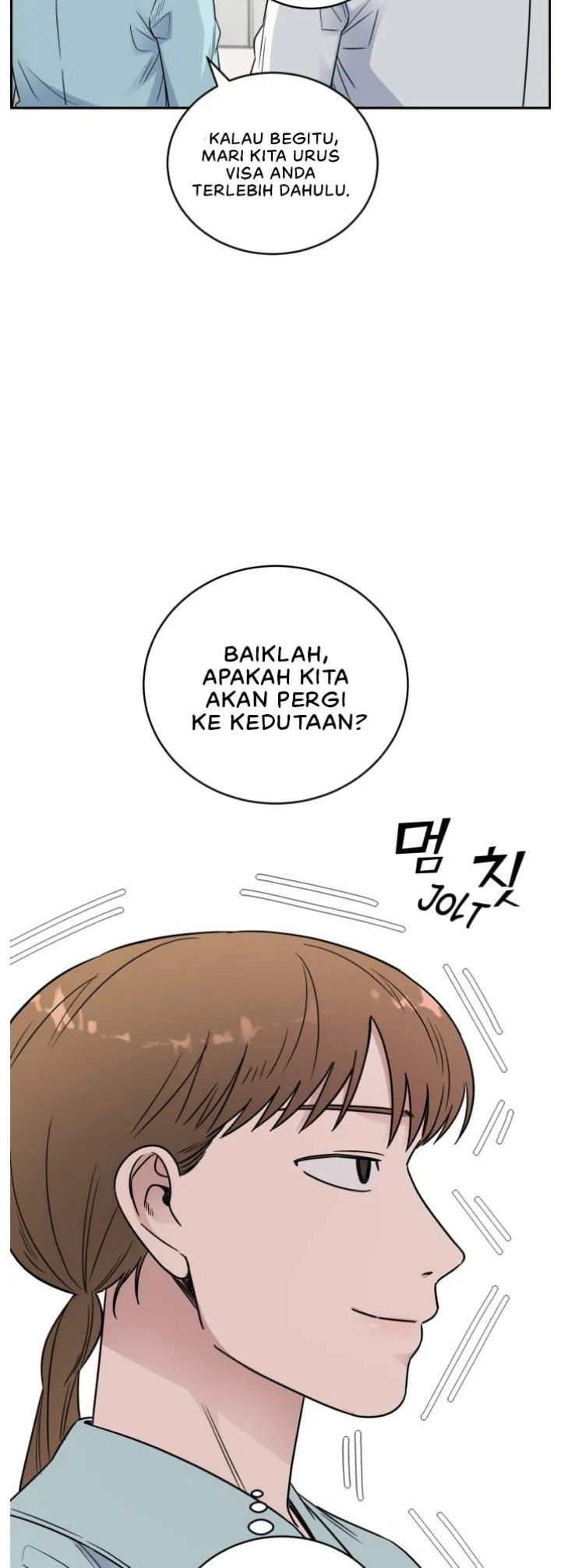 image-komik-ai-doctor-chapter-65-8/64