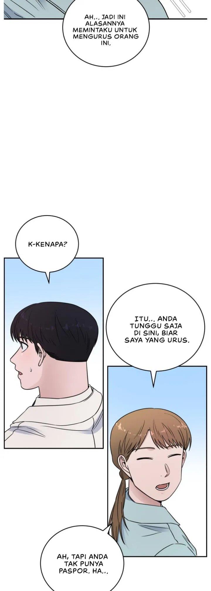 image-komik-ai-doctor-chapter-65-9/64