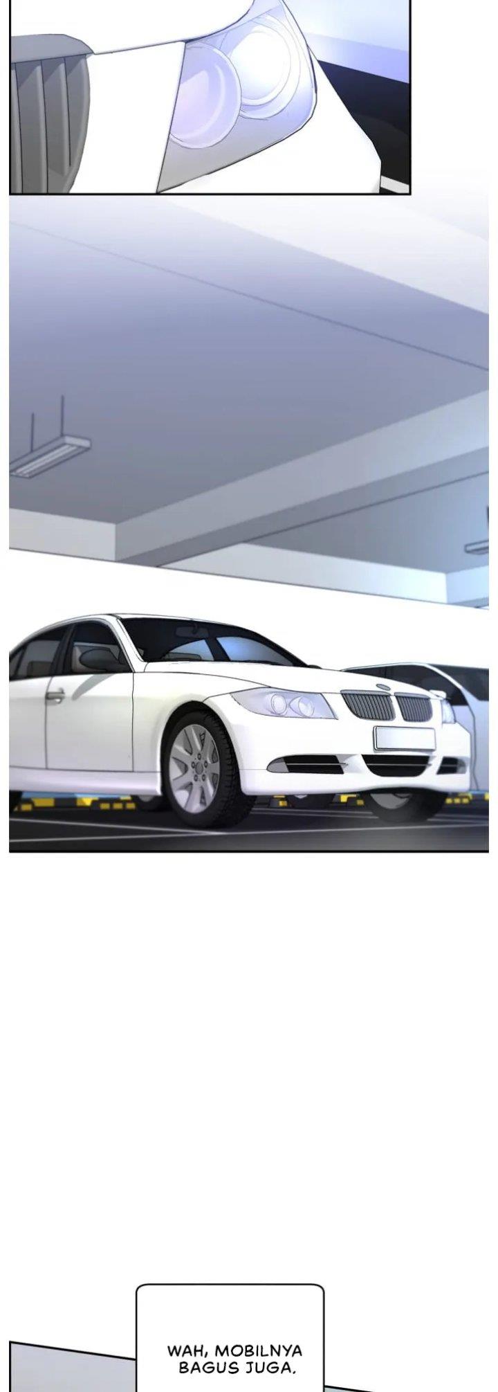 image-komik-ai-doctor-chapter-65-12/64