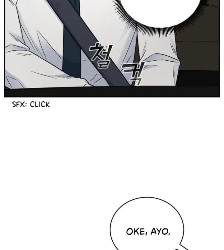 image-komik-ai-doctor-chapter-65-15/64