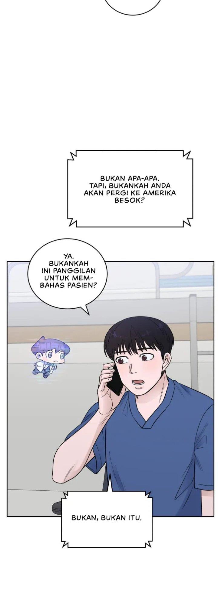 image-komik-ai-doctor-chapter-65-26/64