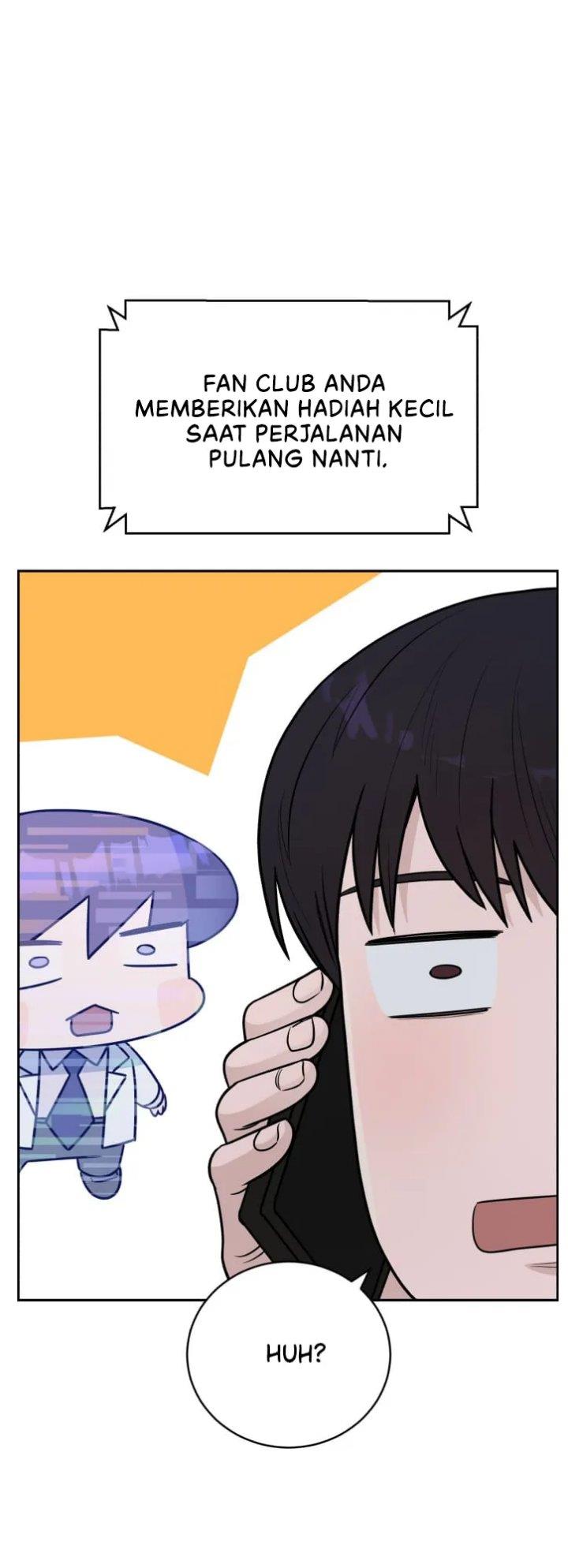 image-komik-ai-doctor-chapter-65-27/64