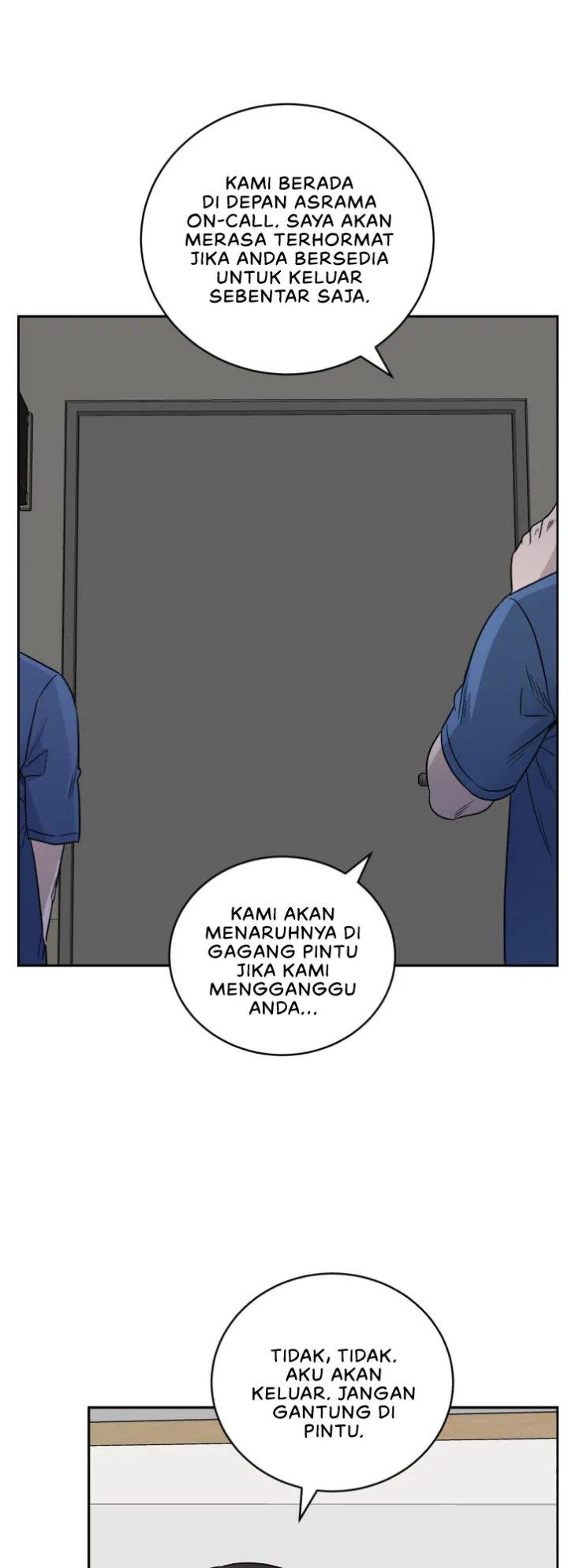 image-komik-ai-doctor-chapter-65-29/64