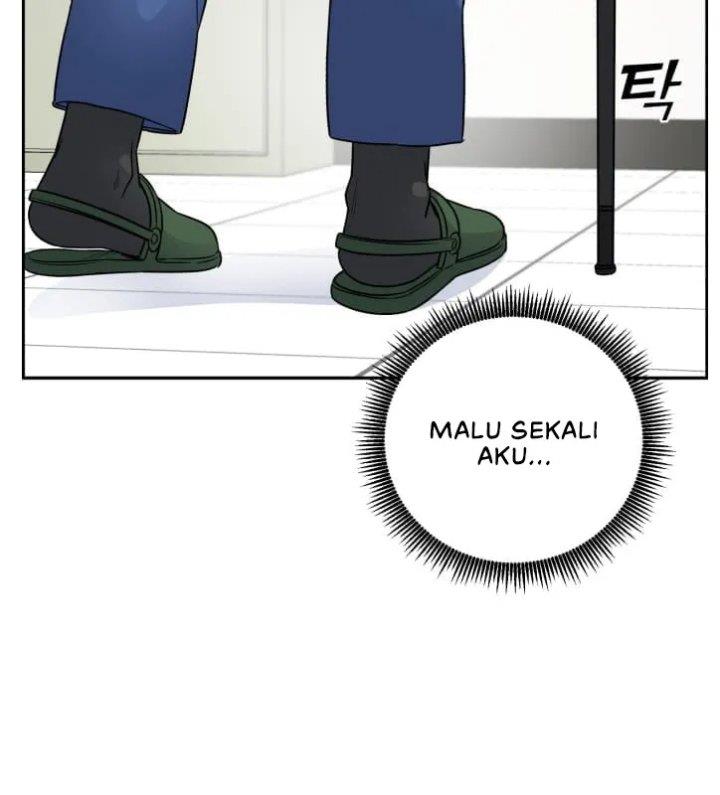 image-komik-ai-doctor-chapter-65-31/64