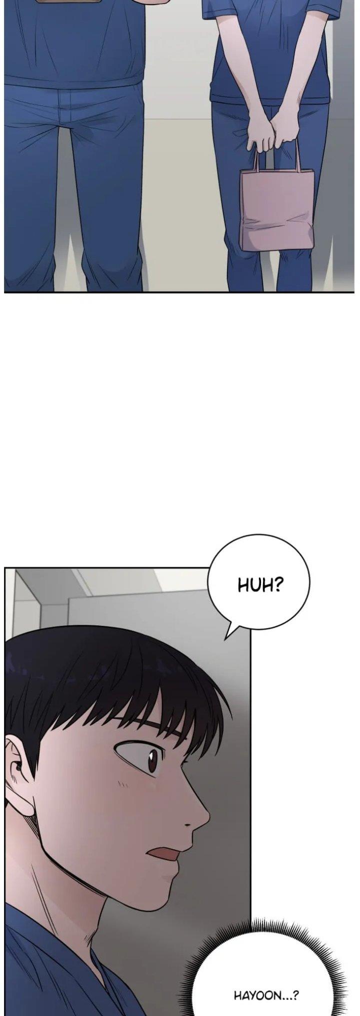 image-komik-ai-doctor-chapter-65-34/64