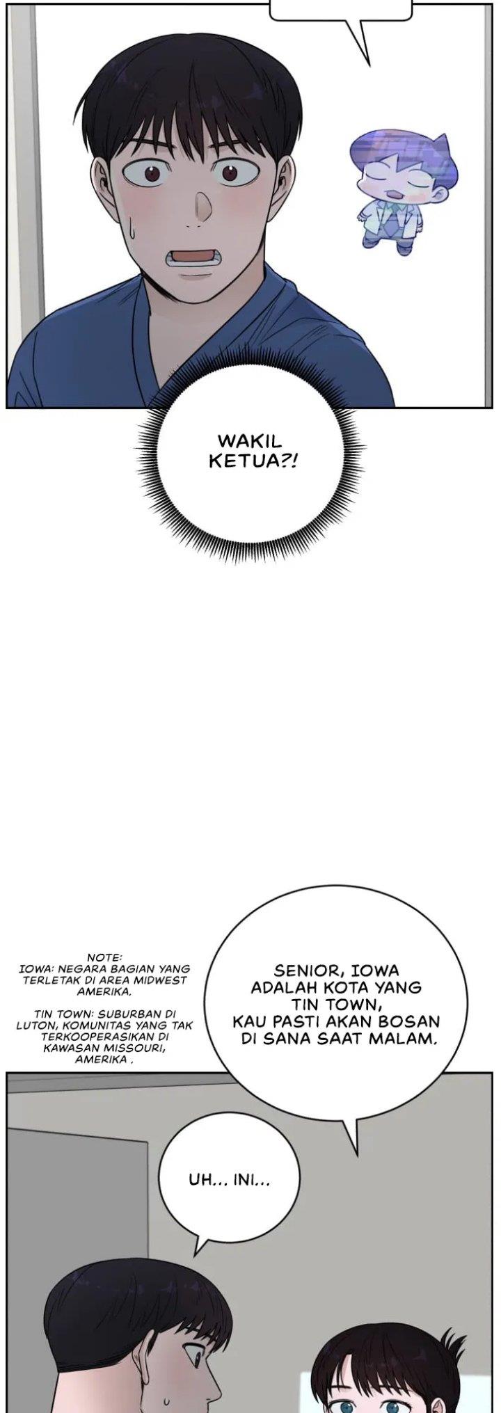 image-komik-ai-doctor-chapter-65-36/64