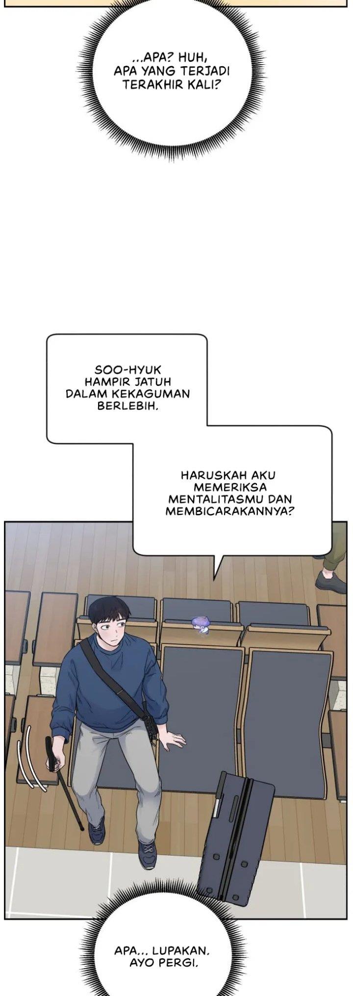 image-komik-ai-doctor-chapter-65-44/64