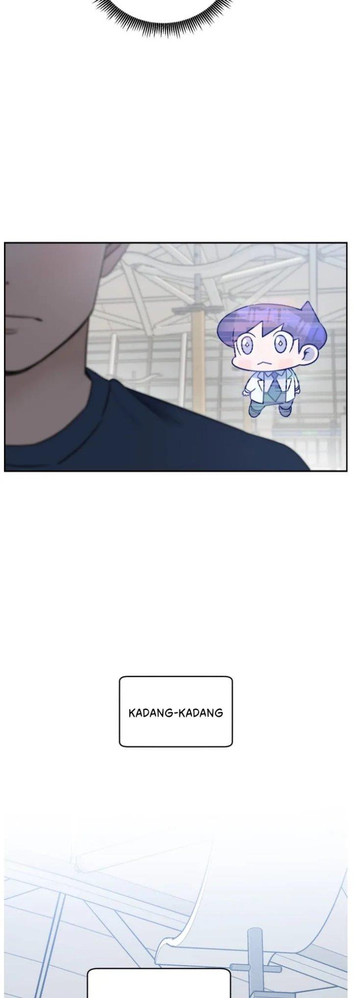 image-komik-ai-doctor-chapter-65-45/64