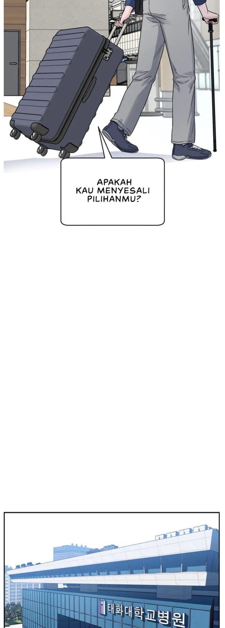 image-komik-ai-doctor-chapter-65-47/64