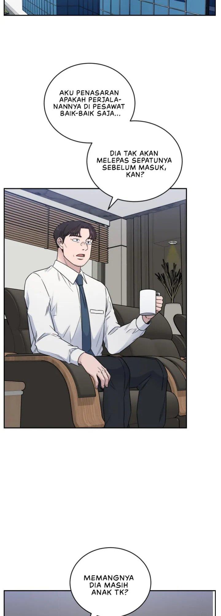 image-komik-ai-doctor-chapter-65-48/64