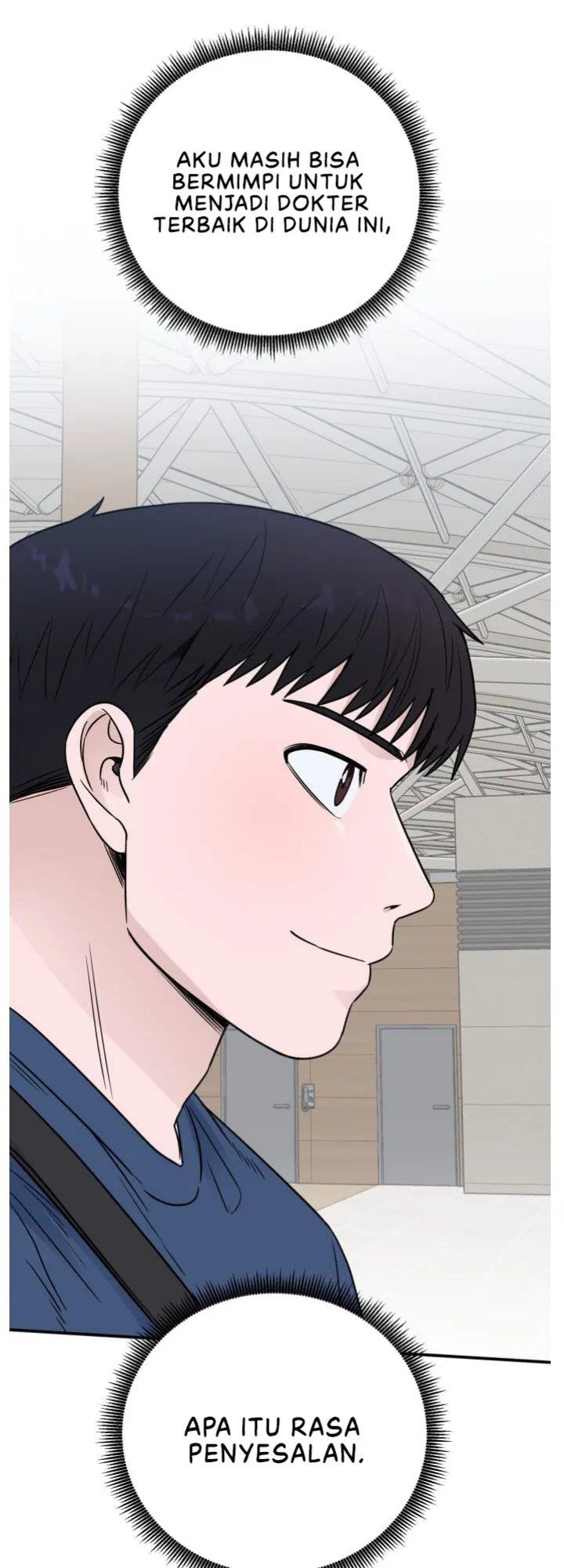 image-komik-ai-doctor-chapter-65-57/64