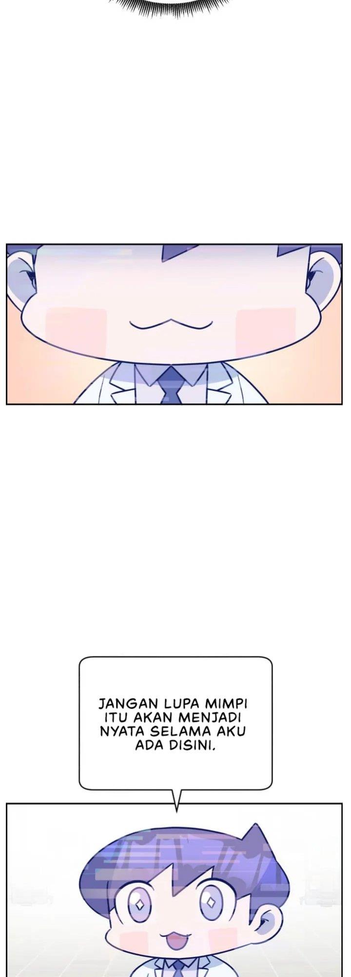 image-komik-ai-doctor-chapter-65-58/64