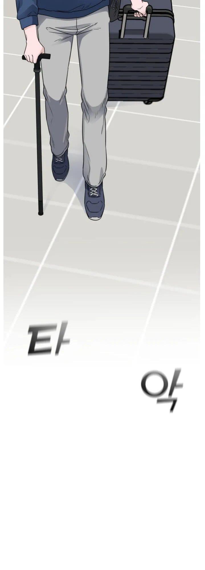 image-komik-ai-doctor-chapter-65-60/64