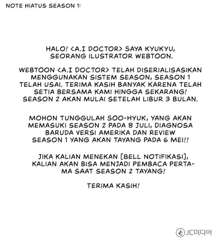 image-komik-ai-doctor-chapter-65-61/64