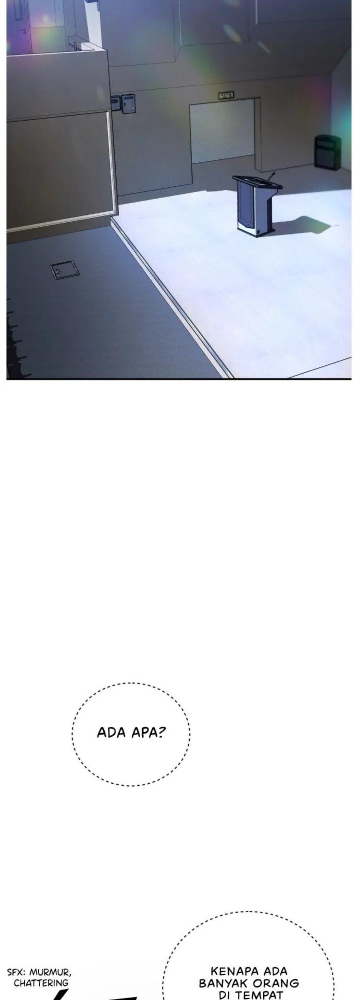 image-komik-ai-doctor-chapter-66-2/74