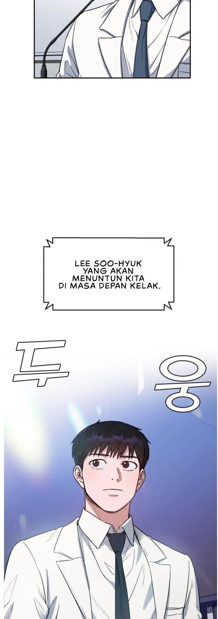 image-komik-ai-doctor-chapter-66-7/74