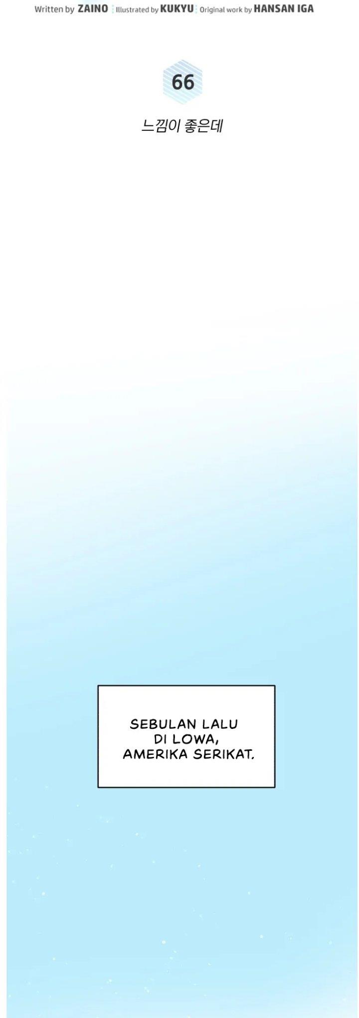 image-komik-ai-doctor-chapter-66-12/74