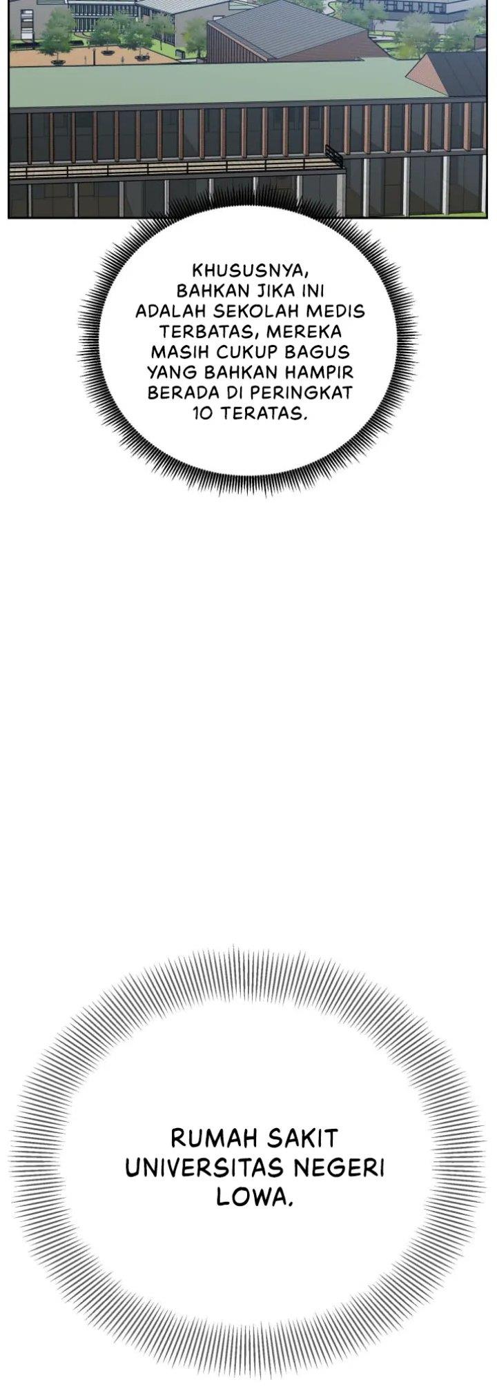 image-komik-ai-doctor-chapter-66-16/74