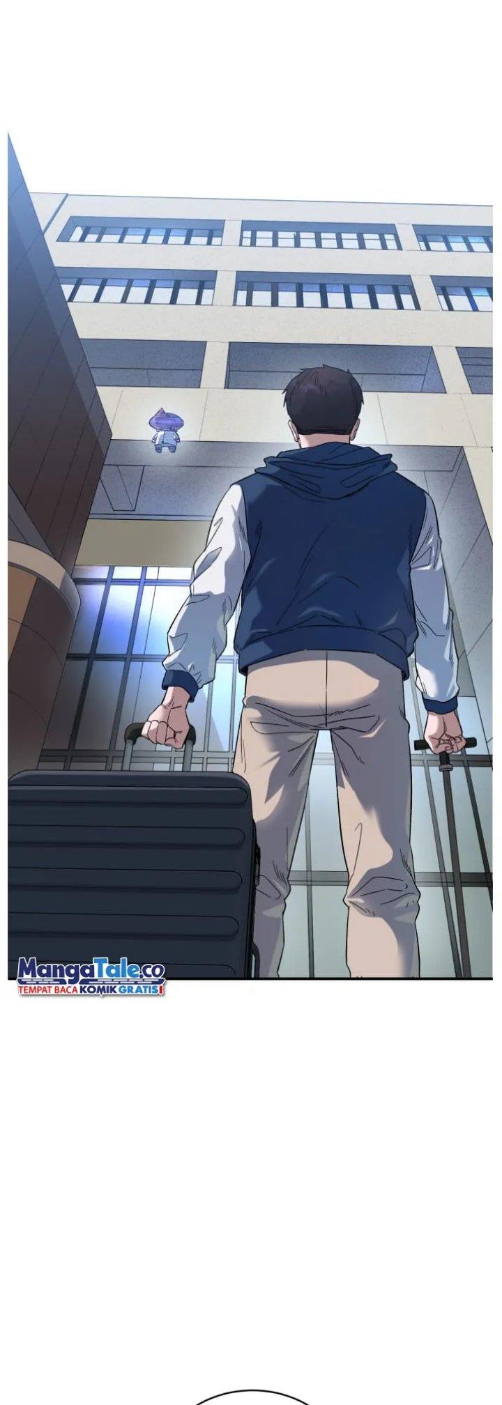 image-komik-ai-doctor-chapter-66-17/74