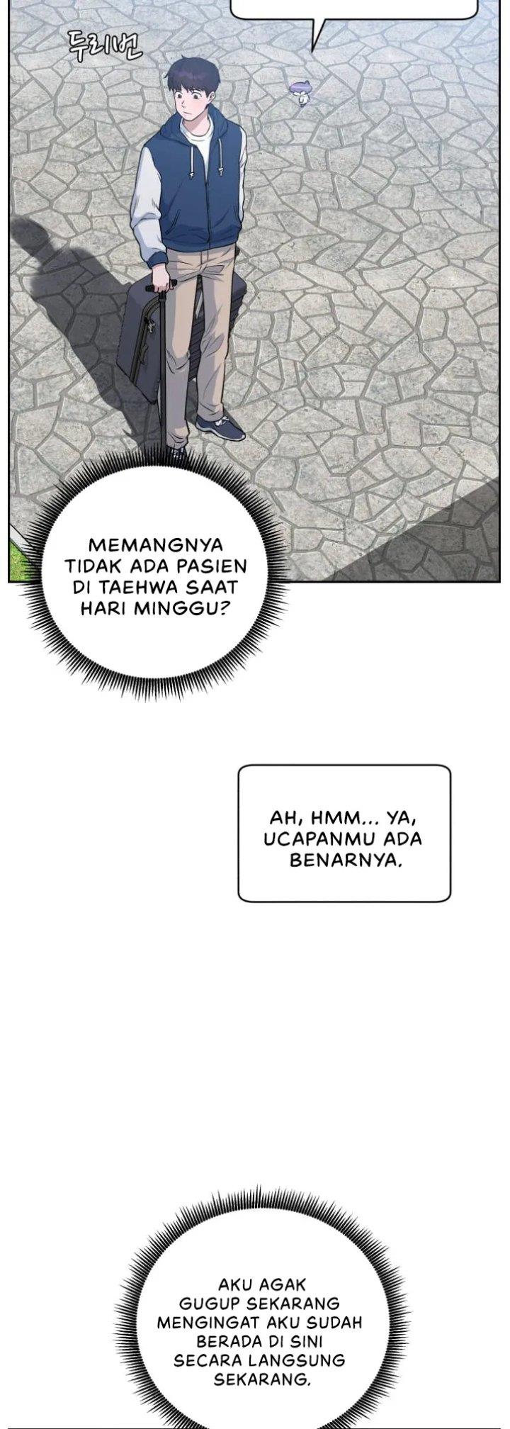 image-komik-ai-doctor-chapter-66-19/74