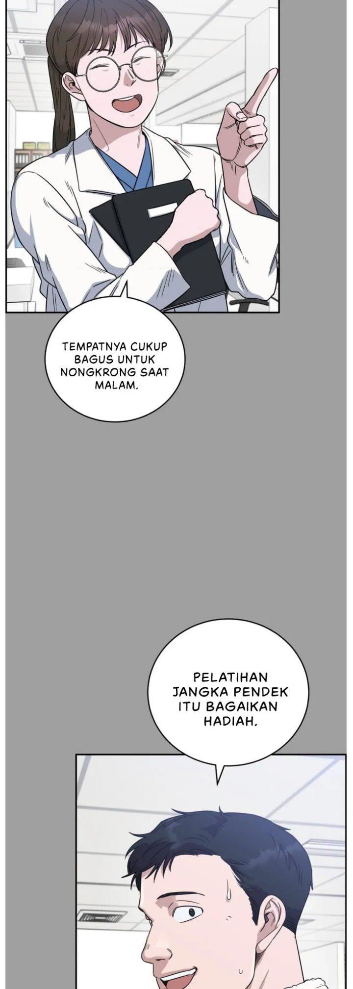 image-komik-ai-doctor-chapter-66-22/74