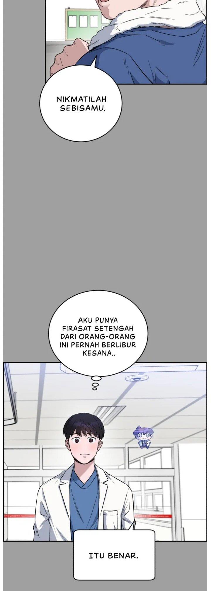 image-komik-ai-doctor-chapter-66-23/74