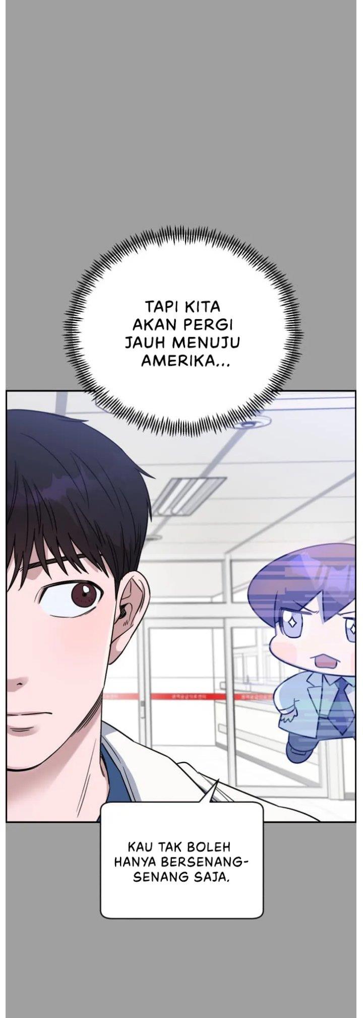 image-komik-ai-doctor-chapter-66-24/74
